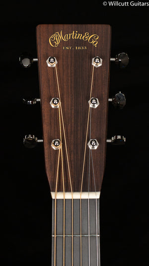 Martin Custom Shop 000-28 Authentic 1937 Ambertone