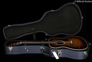 Martin Custom Shop 000-28 Authentic 1937 Ambertone