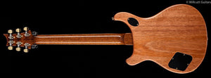 PRS McCarty 594 Wood Library Obsidian Brazilian Rosewood