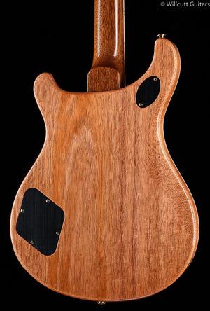 PRS McCarty 594 Wood Library Obsidian Brazilian Rosewood