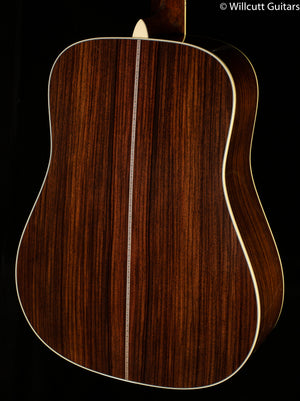 Martin D-42 Reimagined