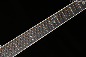 Martin D-42 Reimagined