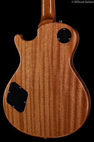 PRS McCarty Singlecut 594 Wood Library Charcoal