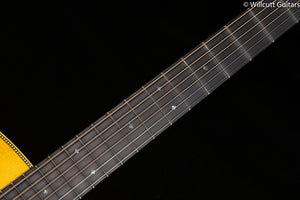 Martin Custom Shop Expert D-28 Authentic 1937 Stage 1 Aging