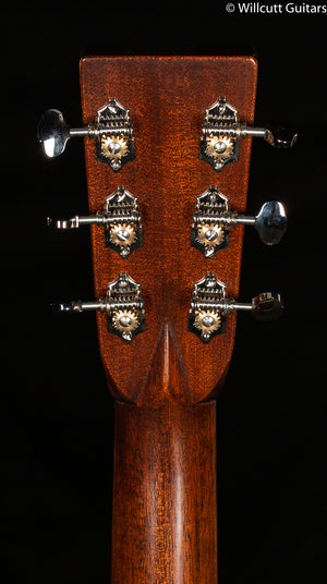 MARTIN CUSTOM SHOP D-28 AUTHENTIC 1937 (747)