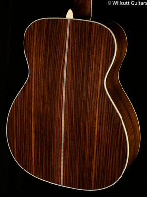 Martin Standard Series J-40 2024 Spec (184)