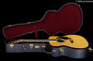 Martin Standard Series J-40 2024 Spec (184)