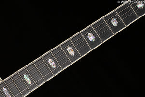Martin Standard Series J-40 2024 Spec (184)