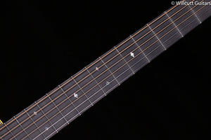 Martin Custom Shop Expert D-28 Authentic 1937 Stage 1 Aging