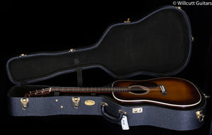 Martin Custom Shop Expert D-28 Authentic 1937 Ambertone