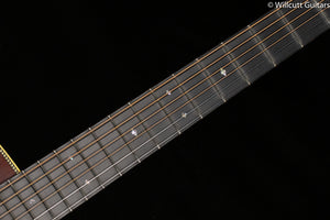 Martin Custom Shop Expert D-28 Authentic 1937 Stage 1 Aging Ambertone