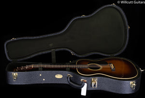 Martin Custom Shop Expert 000-28 Authentic 1937 Stage 1 Aging Ambertone (250)