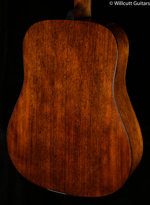 Martin D-18 Ambertone