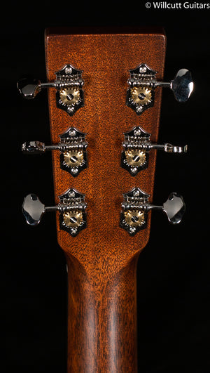 Martin D-18 Ambertone