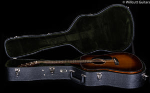 Martin D-18 Ambertone