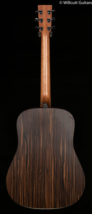 Martin D-X2E Burst