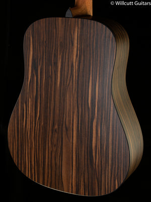 Martin D-X2E Burst