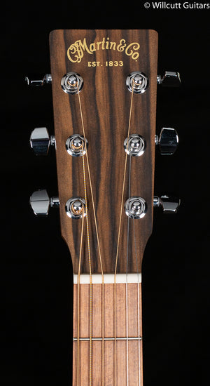 Martin D-X2E Burst