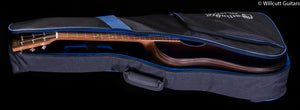 Martin D-X2E Burst