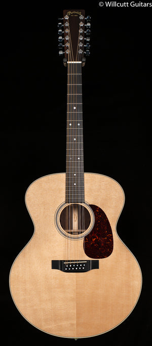 Martin Grand J-16E 12 String Rosewood (191)