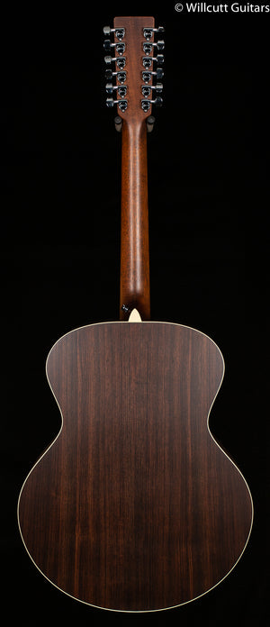 Martin Grand J-16E 12 String Rosewood (191)
