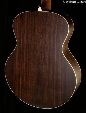 Martin Grand J-16E 12 String Rosewood (191)