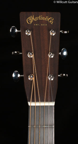 Martin Custom Shop Expert D-28 Authentic 1937 Ambertone