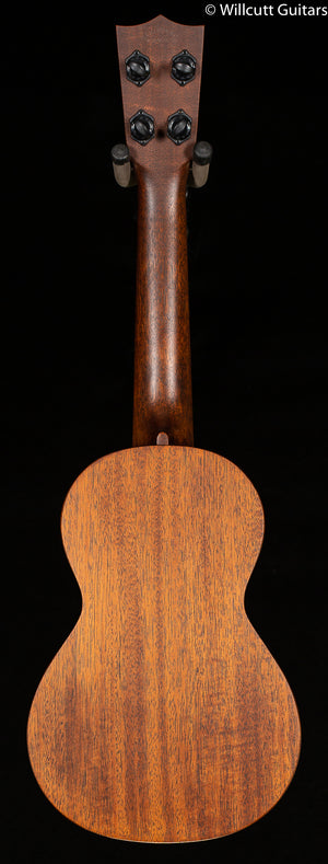 Martin Concert Ukulele FSC (422)