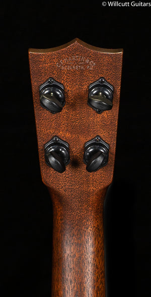 Martin Concert Ukulele FSC (422)