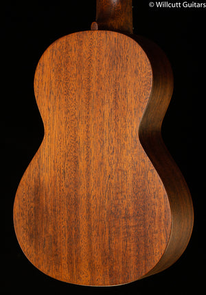 Martin Concert Ukulele FSC (422)