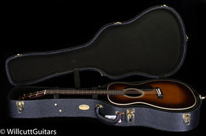 Martin Custom Shop Expert 000-28 Authentic 1937 Ambertone (218)