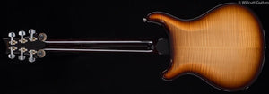 PRS Hollowbody II Boyd Wrap Burst 10 Top (847)