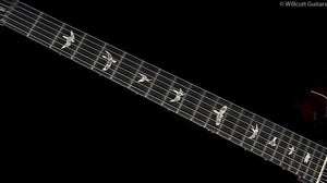 PRS Hollowbody II Boyd Wrap Burst 10 Top (847)