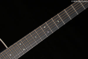 Martin HD-28 Sunburst