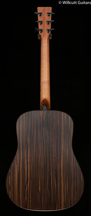 Martin D-X2E Burst
