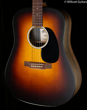 Martin D-X2E Burst
