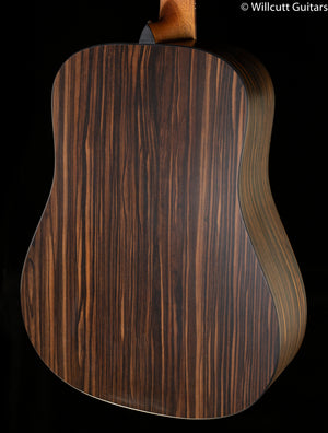 Martin D-X2E Burst