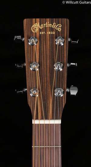 Martin D-X2E Burst