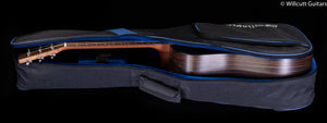 Martin D-X2E Burst