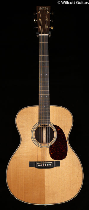 Martin 000-28E Modern Deluxe