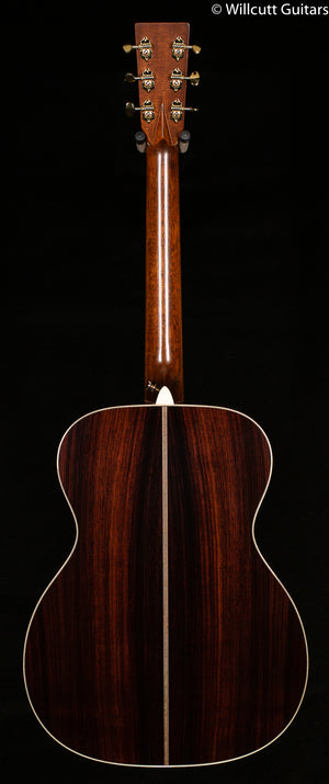 Martin 000-28E Modern Deluxe