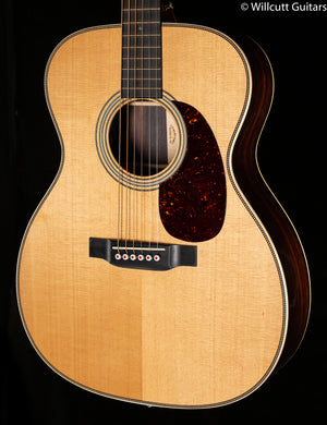 Martin 000-28E Modern Deluxe