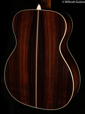 Martin 000-28E Modern Deluxe