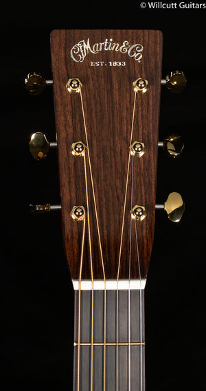 Martin 000-28E Modern Deluxe