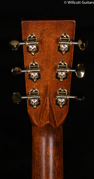 Martin 000-28E Modern Deluxe