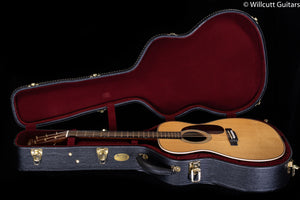 Martin 000-28E Modern Deluxe