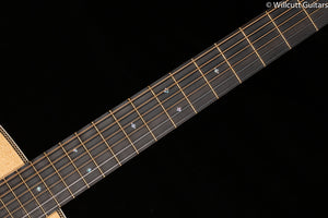 Martin 000-28E Modern Deluxe