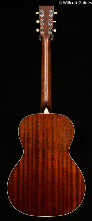 Martin CEO-7 Autumn Sunset Burst