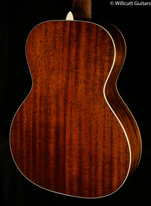 Martin CEO-7 Autumn Sunset Burst