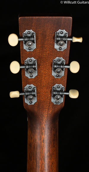 Martin CEO-7 Autumn Sunset Burst